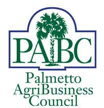 Palmetto AgriBusiness Council